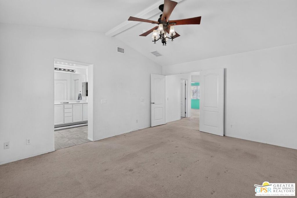 1358 Great Pond Court Property Photo 17