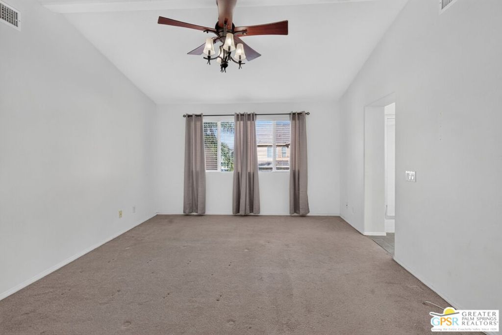 1358 Great Pond Court Property Photo 18