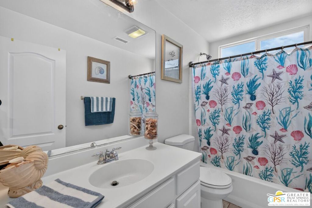 1358 Great Pond Court Property Photo 23