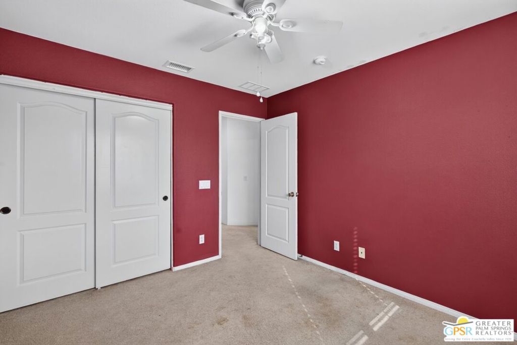 1358 Great Pond Court Property Photo 24