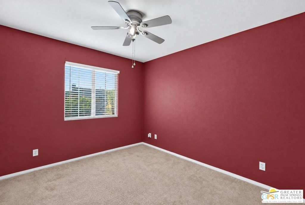 1358 Great Pond Court Property Photo 25