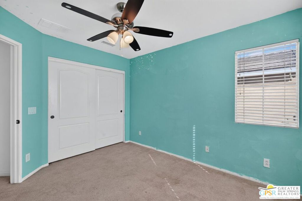 1358 Great Pond Court Property Photo 27