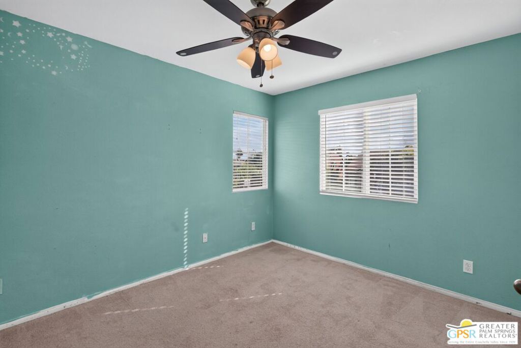1358 Great Pond Court Property Photo 28