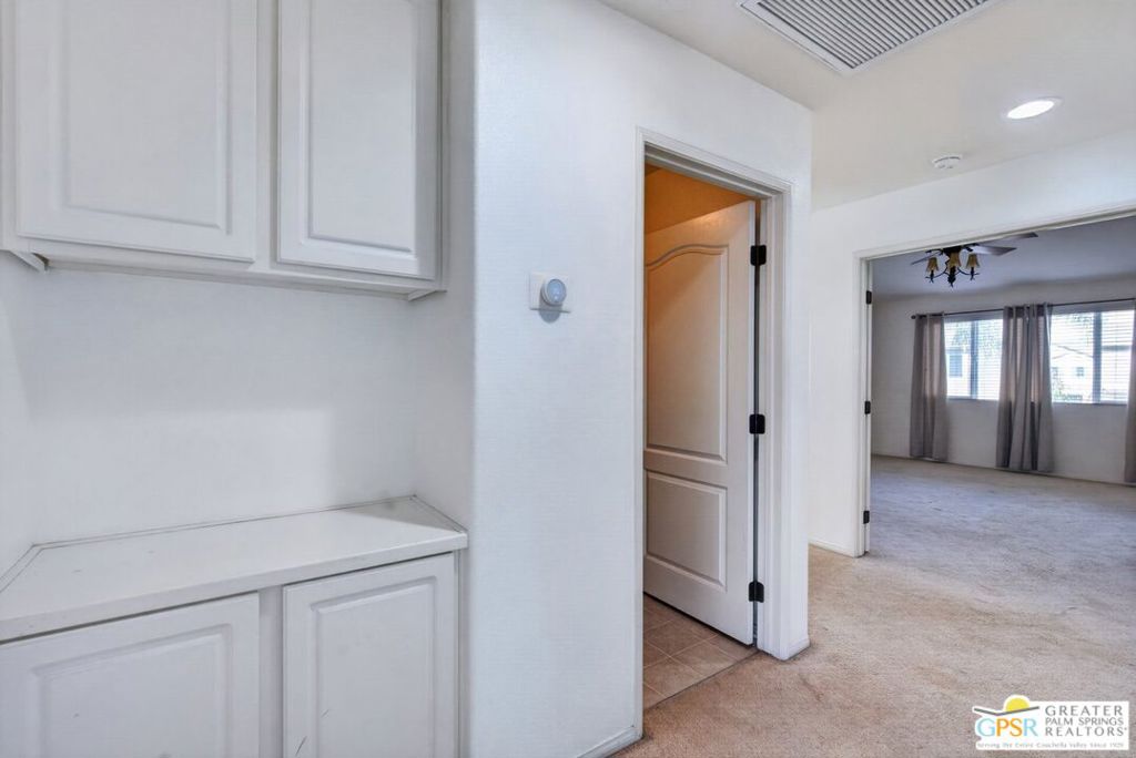 1358 Great Pond Court Property Photo 30