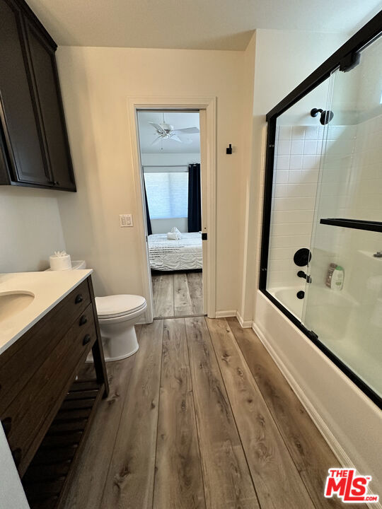 772 Cove Drive Property Photo 11