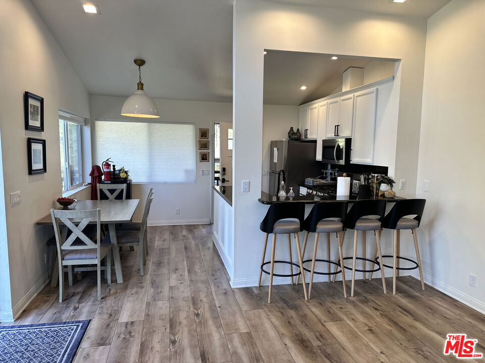 772 Cove Drive Property Photo 13