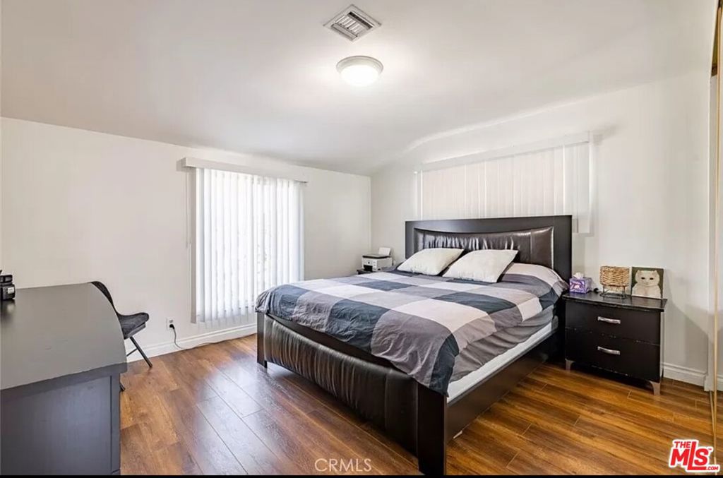 5805 Bucknell Avenue Property Photo 8