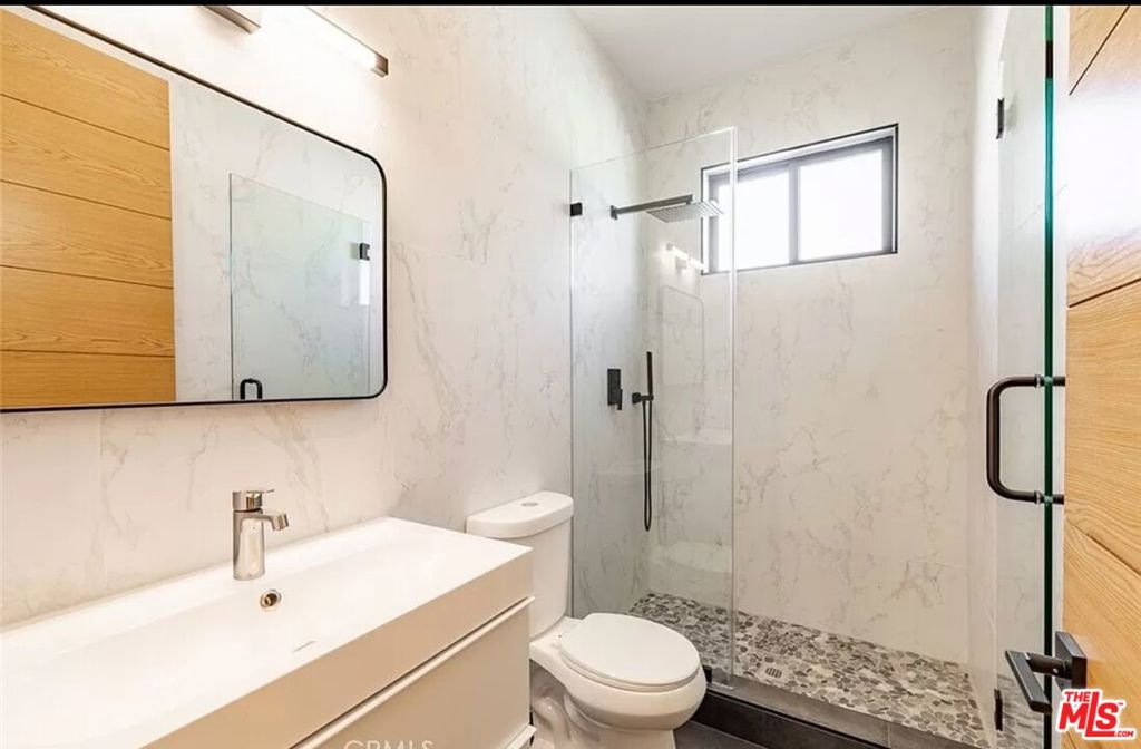 5805 Bucknell Avenue Property Photo 16