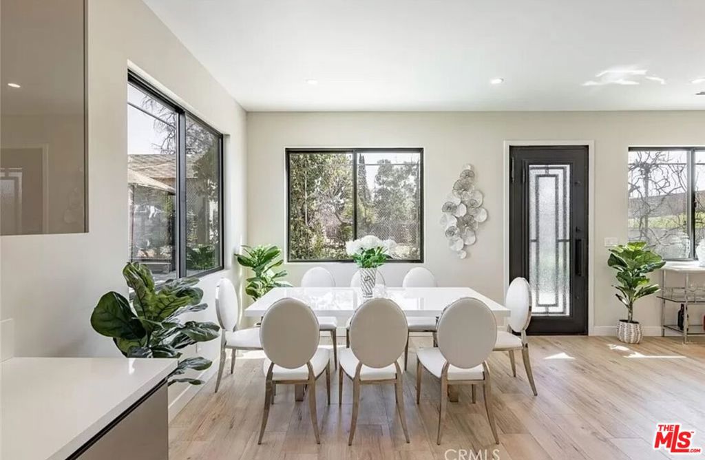 5805 Bucknell Avenue Property Photo 20