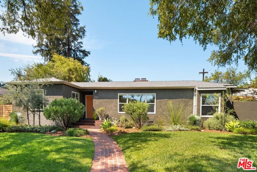 93 S Daisy Avenue Property Photo 33