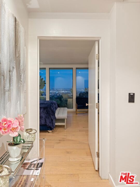 8380 Hollywood Boulevard Property Photo 8