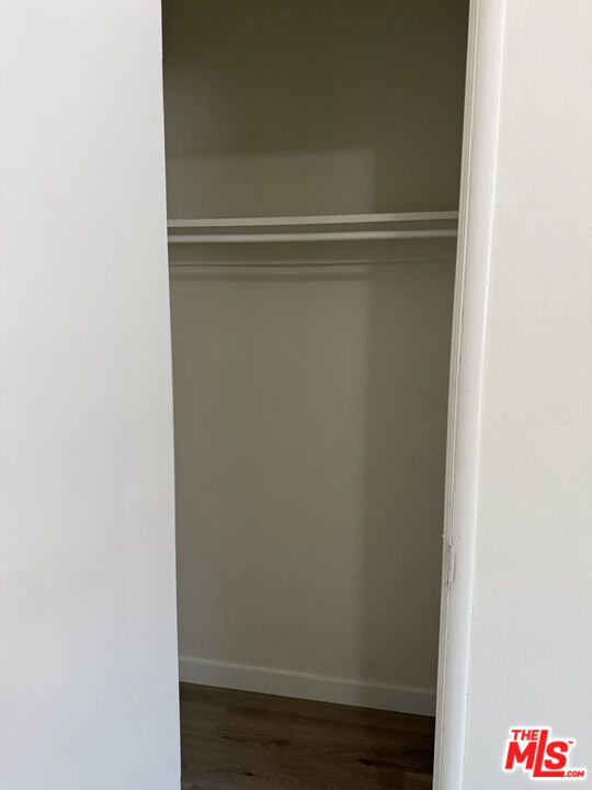 1470 S Sherbourne Drive 4 Property Photo 4