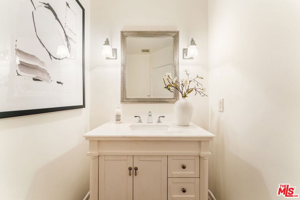 1115 Buena Vista Street Property Photo 23
