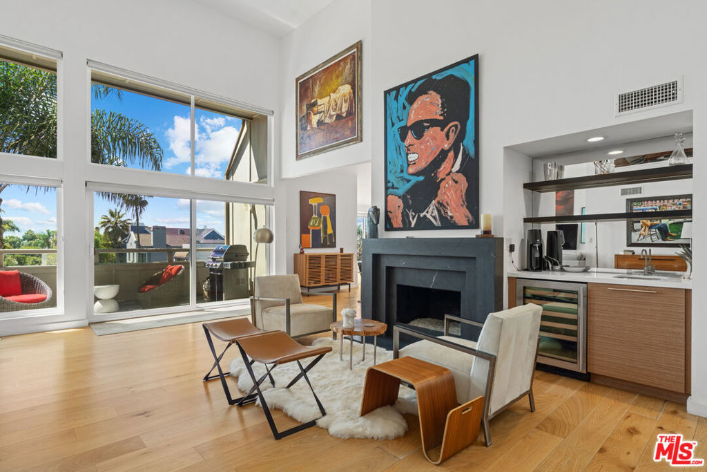 4200 Via Dolce 328 Property Photo 1