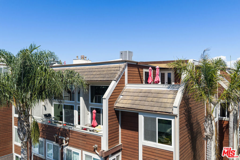4200 Via Dolce 328 Property Photo 3