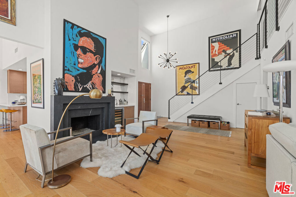 4200 Via Dolce 328 Property Photo 4