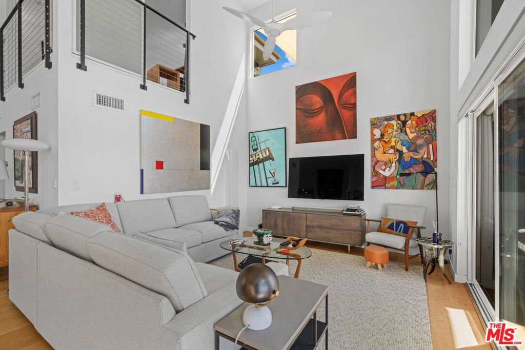 4200 Via Dolce 328 Property Photo 5