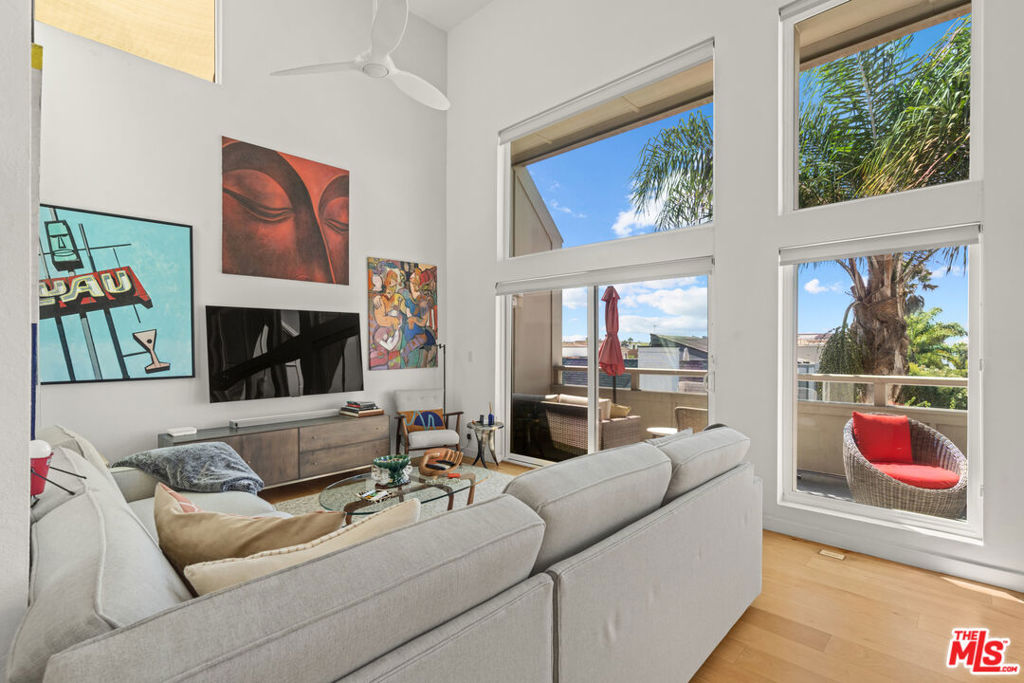 4200 Via Dolce 328 Property Photo 6