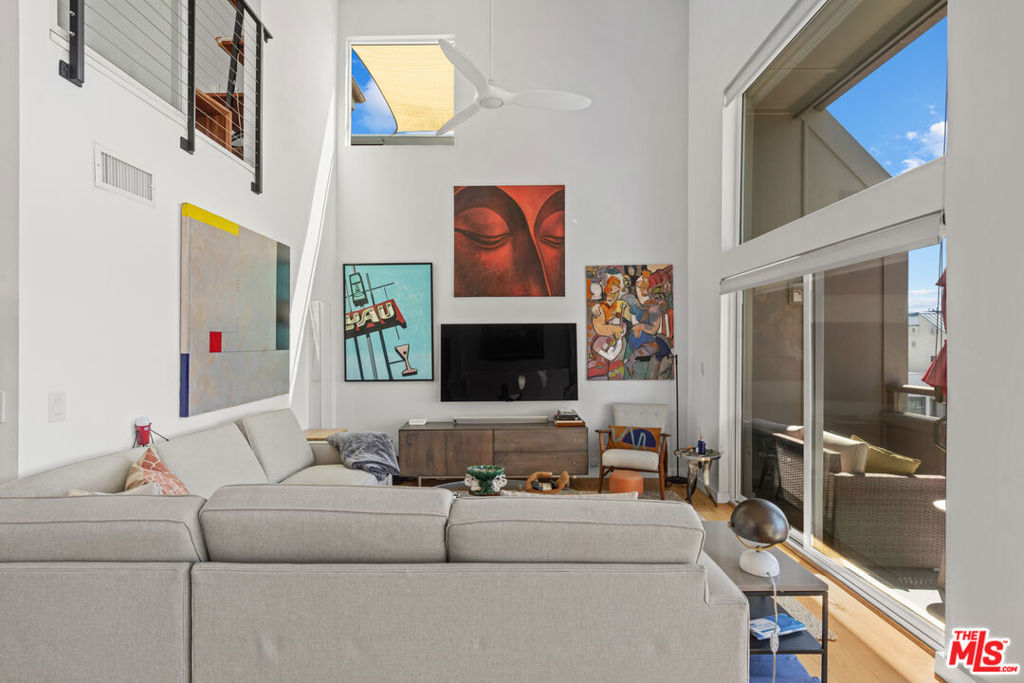 4200 Via Dolce 328 Property Photo 7
