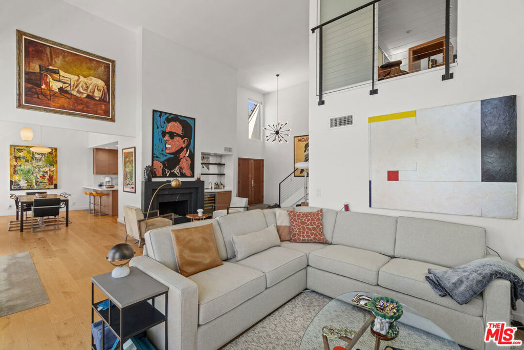 4200 Via Dolce 328 Property Photo 8