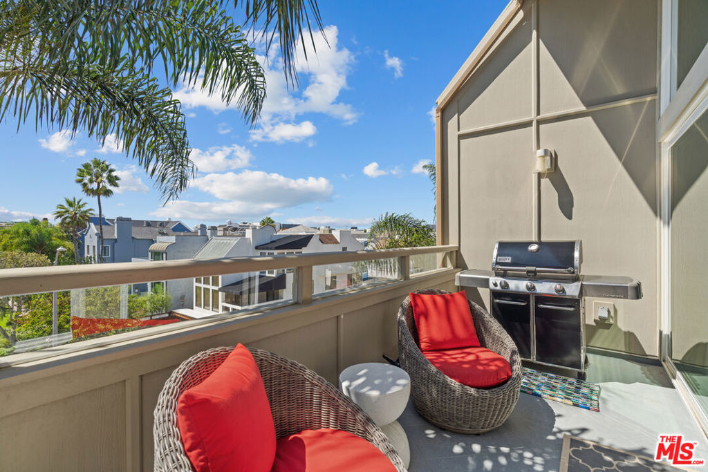 4200 Via Dolce 328 Property Photo 10