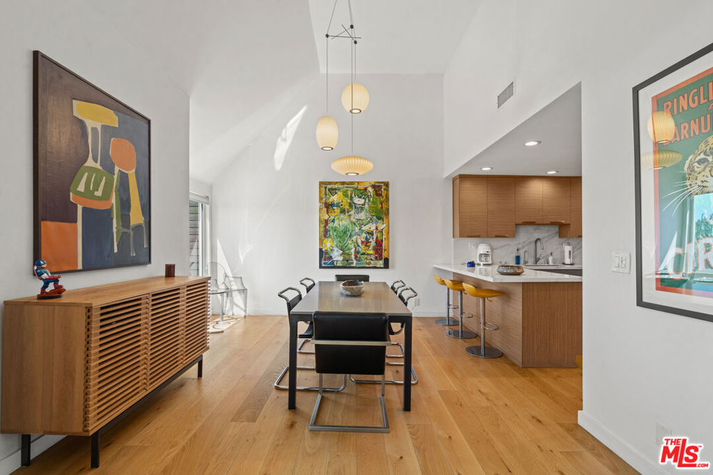 4200 Via Dolce 328 Property Photo 11