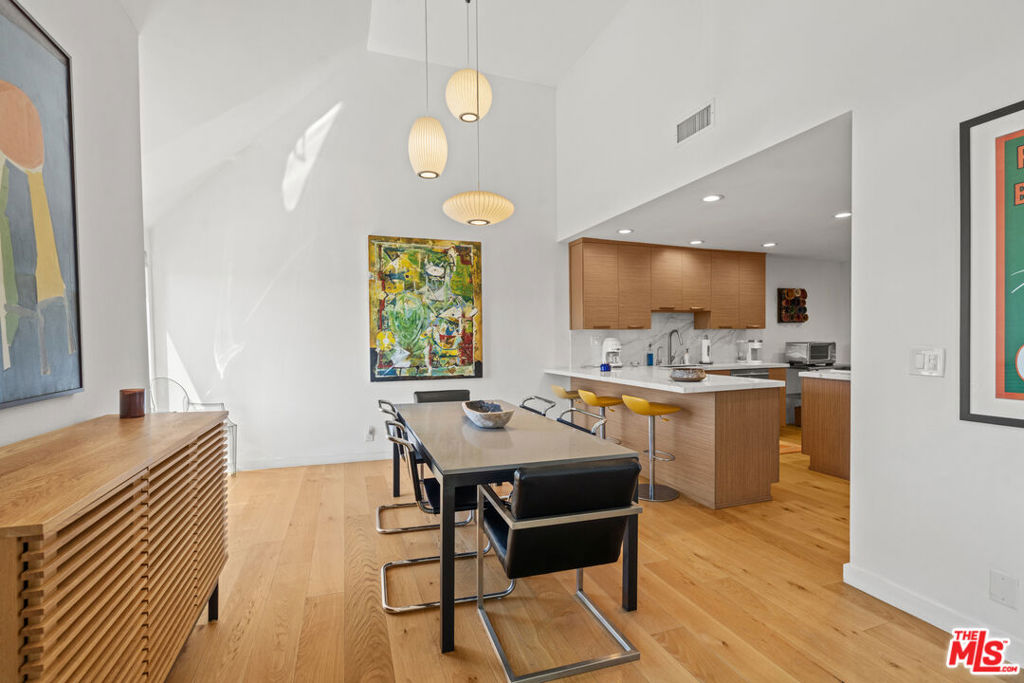 4200 Via Dolce 328 Property Photo 12