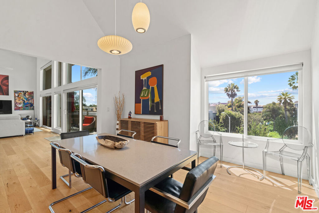 4200 Via Dolce 328 Property Photo 13