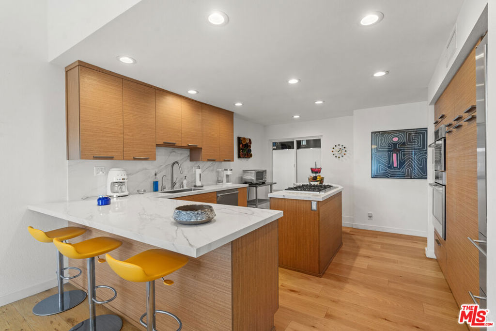 4200 Via Dolce 328 Property Photo 14
