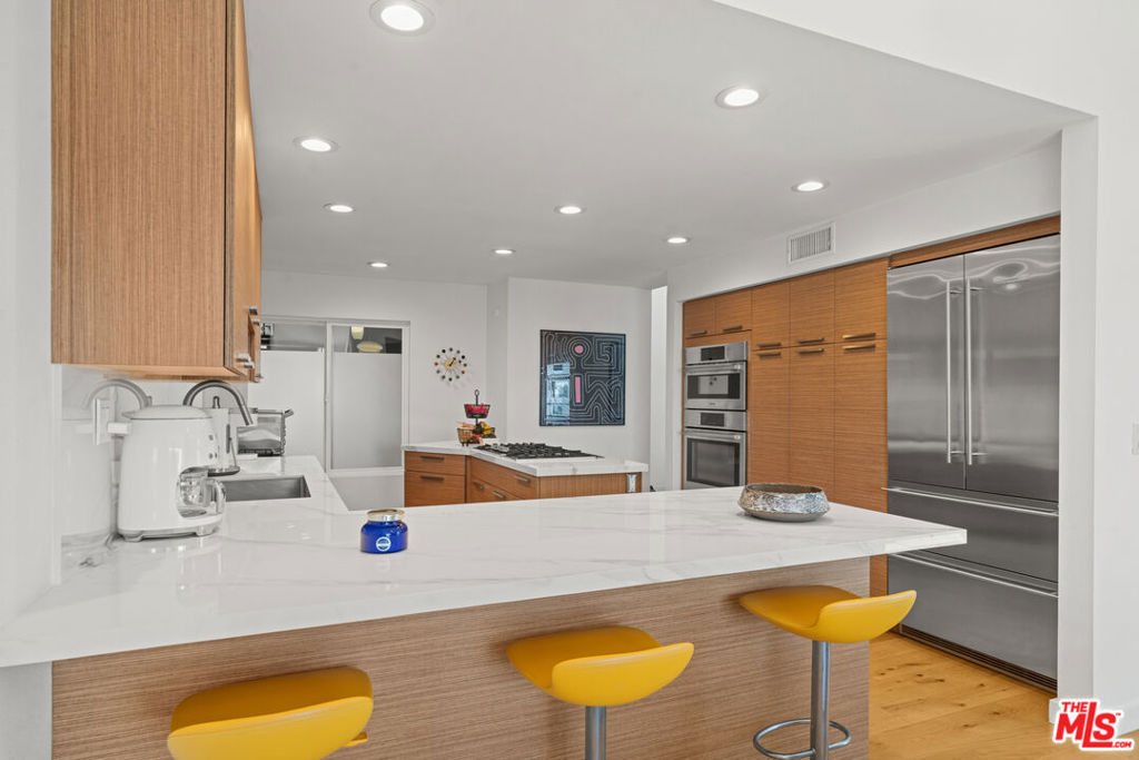 4200 Via Dolce 328 Property Photo 15