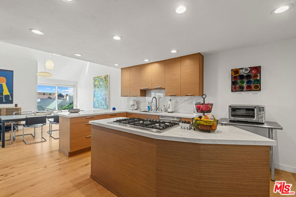 4200 Via Dolce 328 Property Photo 16