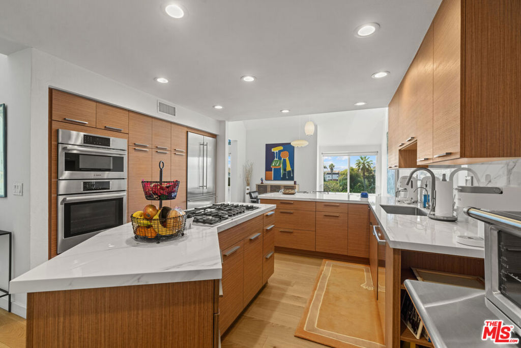 4200 Via Dolce 328 Property Photo 17