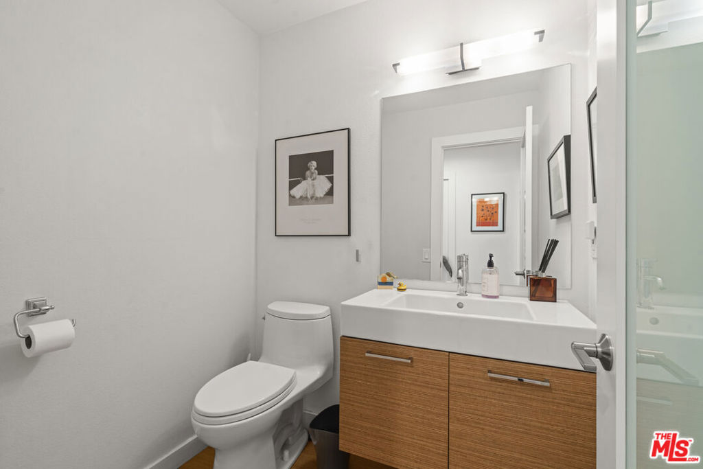 4200 Via Dolce 328 Property Photo 18