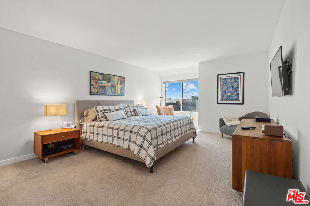 4200 Via Dolce 328 Property Photo 19