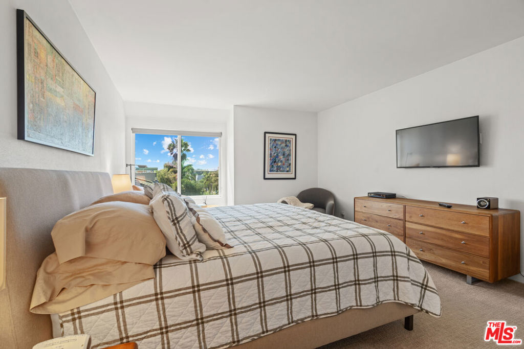 4200 Via Dolce 328 Property Photo 20