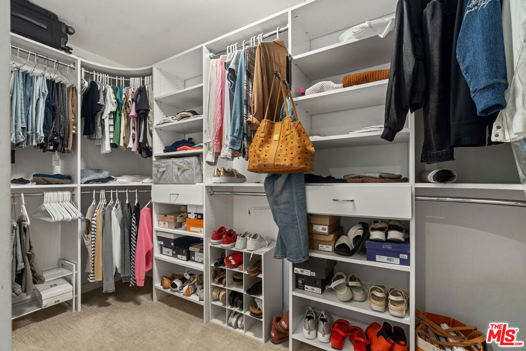 4200 Via Dolce 328 Property Photo 21