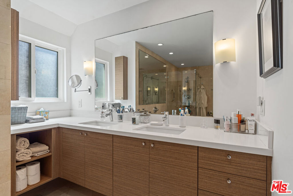 4200 Via Dolce 328 Property Photo 23