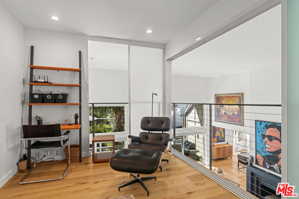 4200 Via Dolce 328 Property Photo 24