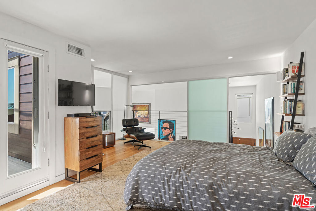 4200 Via Dolce 328 Property Photo 25