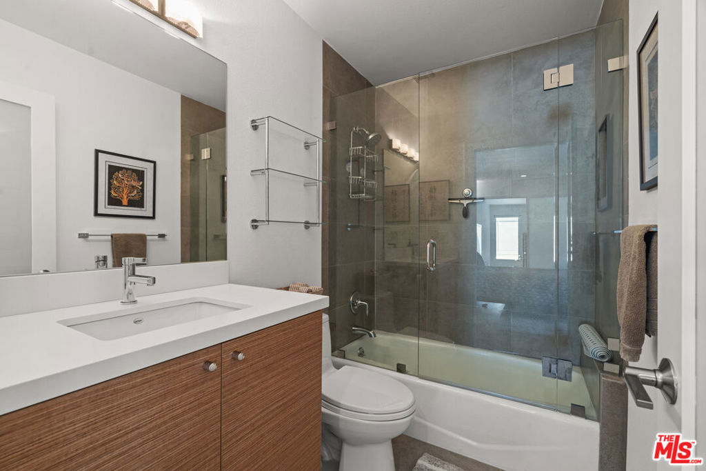 4200 Via Dolce 328 Property Photo 27