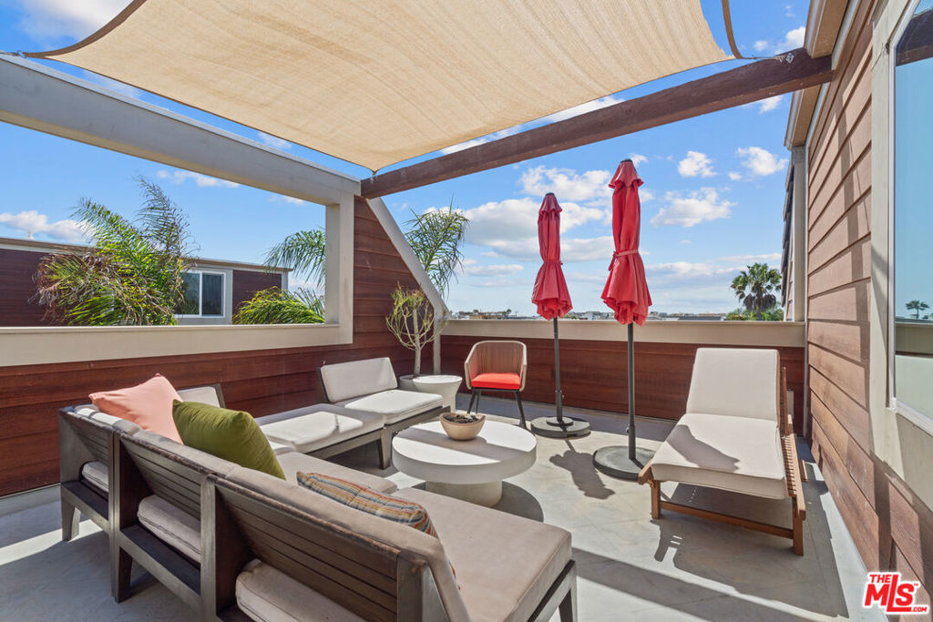 4200 Via Dolce 328 Property Photo 28