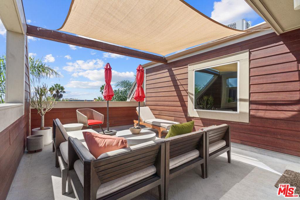 4200 Via Dolce 328 Property Photo 29