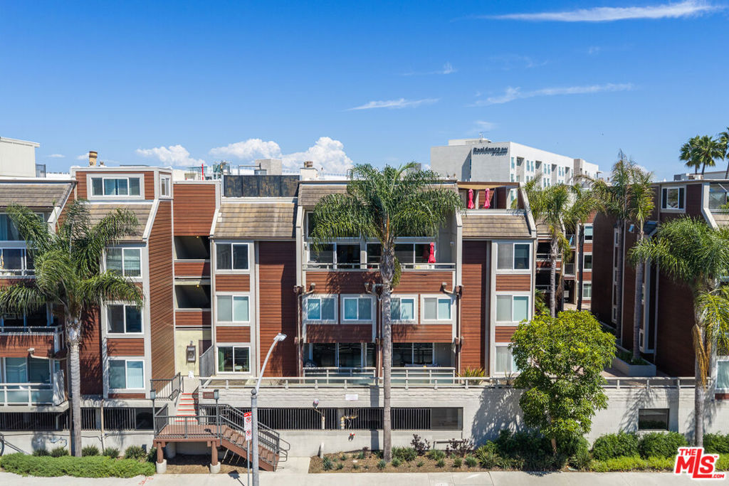 4200 Via Dolce 328 Property Photo 31