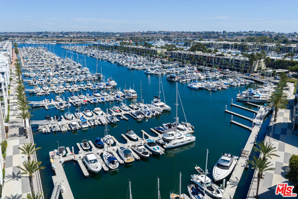 4200 Via Dolce 328 Property Photo 33