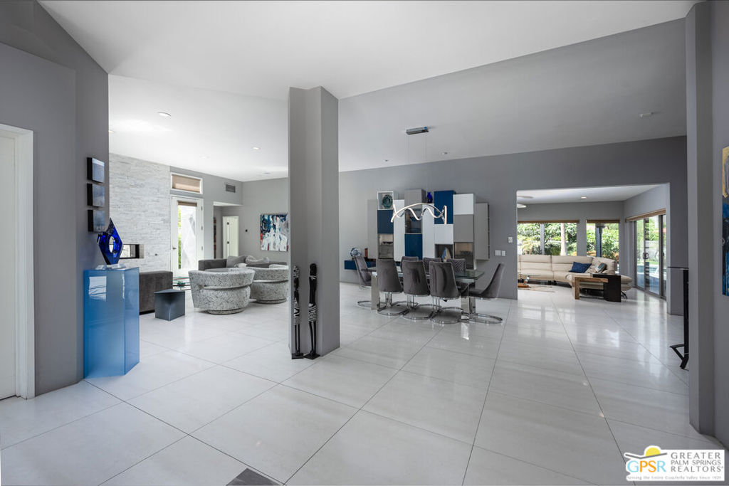 38127 Maracaibo Circle Property Photo 8