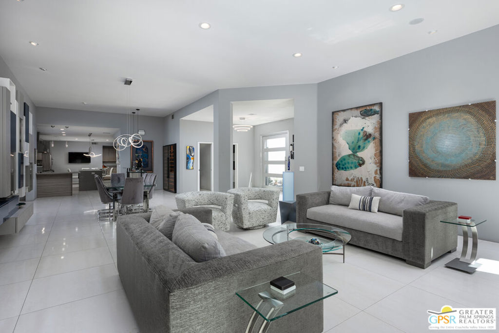 38127 Maracaibo Circle Property Photo 11