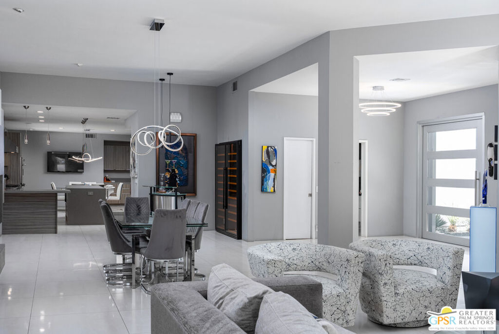38127 Maracaibo Circle Property Photo 12
