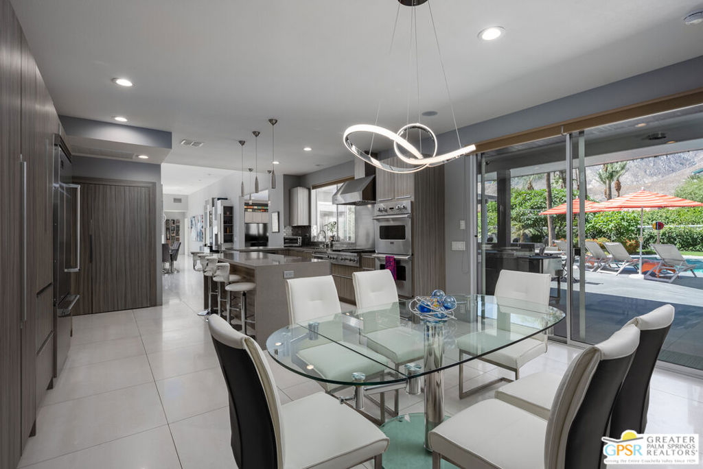 38127 Maracaibo Circle Property Photo 13