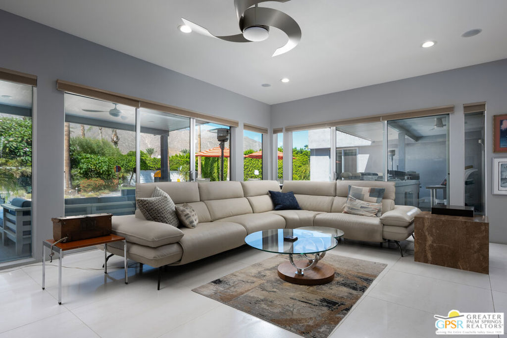 38127 Maracaibo Circle Property Photo 19