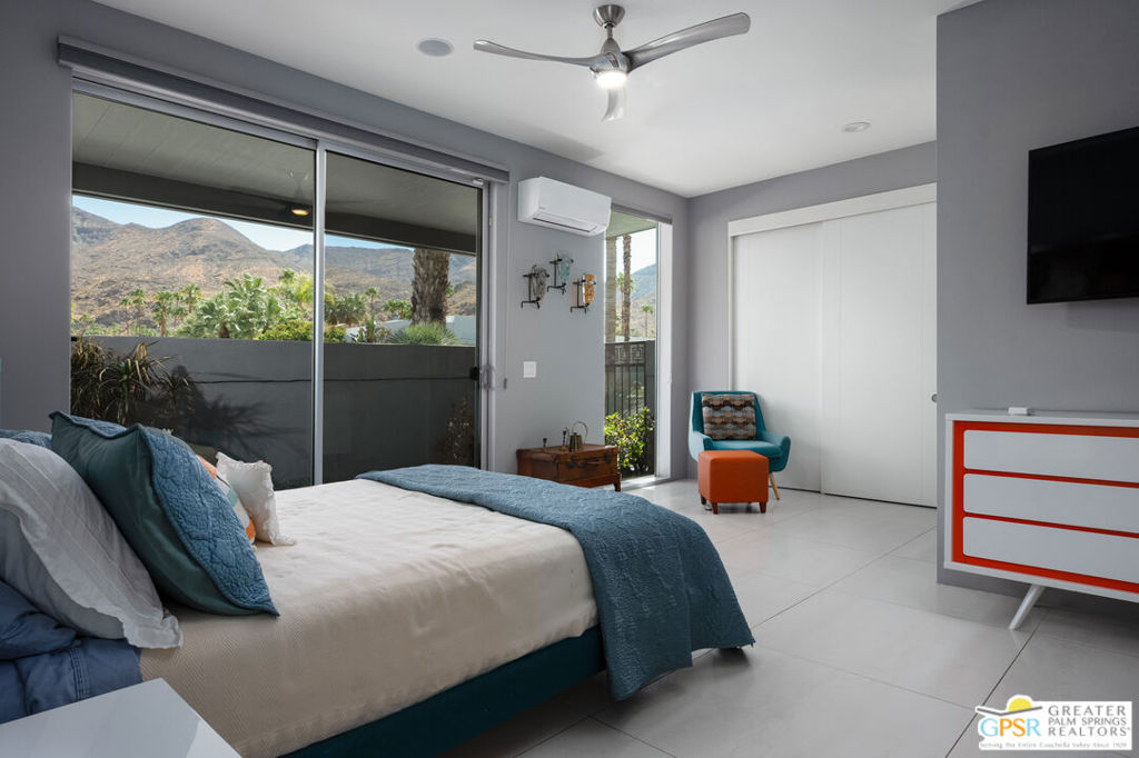 38127 Maracaibo Circle Property Photo 27